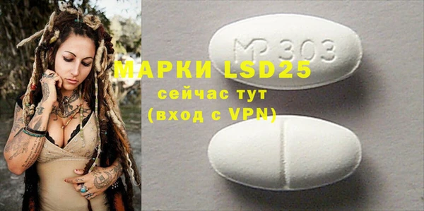 стафф Магадан