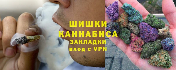 МДПВ Медвежьегорск