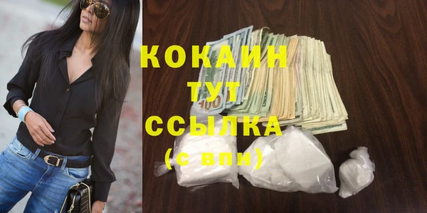 МДПВ Медвежьегорск